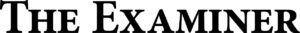 the examiner logo
