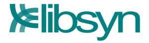 libsyn logo